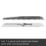 Einhell Professional TP-AP 18/32 Li BL 18V Li-Ion Power X-Change Brushless Cordless Reciprocating Saw - Bare