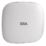 ERA HomeGuard2 Smart Wireless Burglar Alarm Kit
