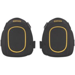 Stanley FatMax   Soft Flooring Knee Pads