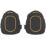 Stanley FatMax   Soft Flooring Knee Pads