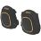 Stanley FatMax   Soft Flooring Knee Pads