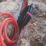 Velcro Brand One-Wrap Red Tape 25m x 16mm