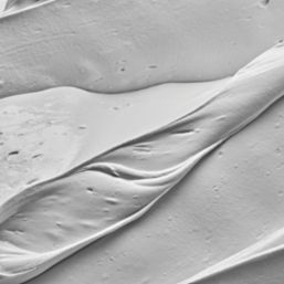 No Nonsense 510 Plastering Basecoat Texture Repair White 10kg