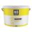 No Nonsense 510 Plastering Basecoat Texture Repair White 10kg