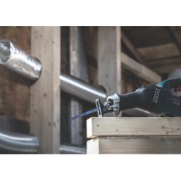 Bosch Expert S715LHM Multi-Material Carbide Reciprocating Saw Blade 190mm