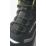 Solid Gear Adapt Mid Size 9  Black Water-Resistant  Safety Boots