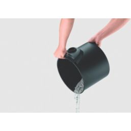 Karcher AD 2 600W 14Ltr  Ash Vacuum 240V