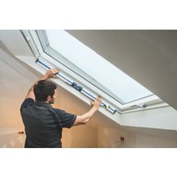 Bosch GIM 120 Digital Inclinometer