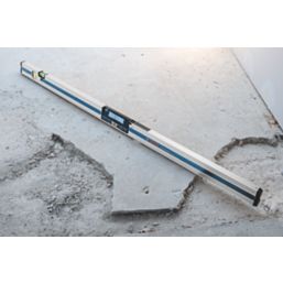 Bosch GIM 120 Digital Inclinometer