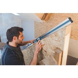 Bosch GIM 120 Digital Inclinometer