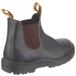 Blundstone best sale boots 062