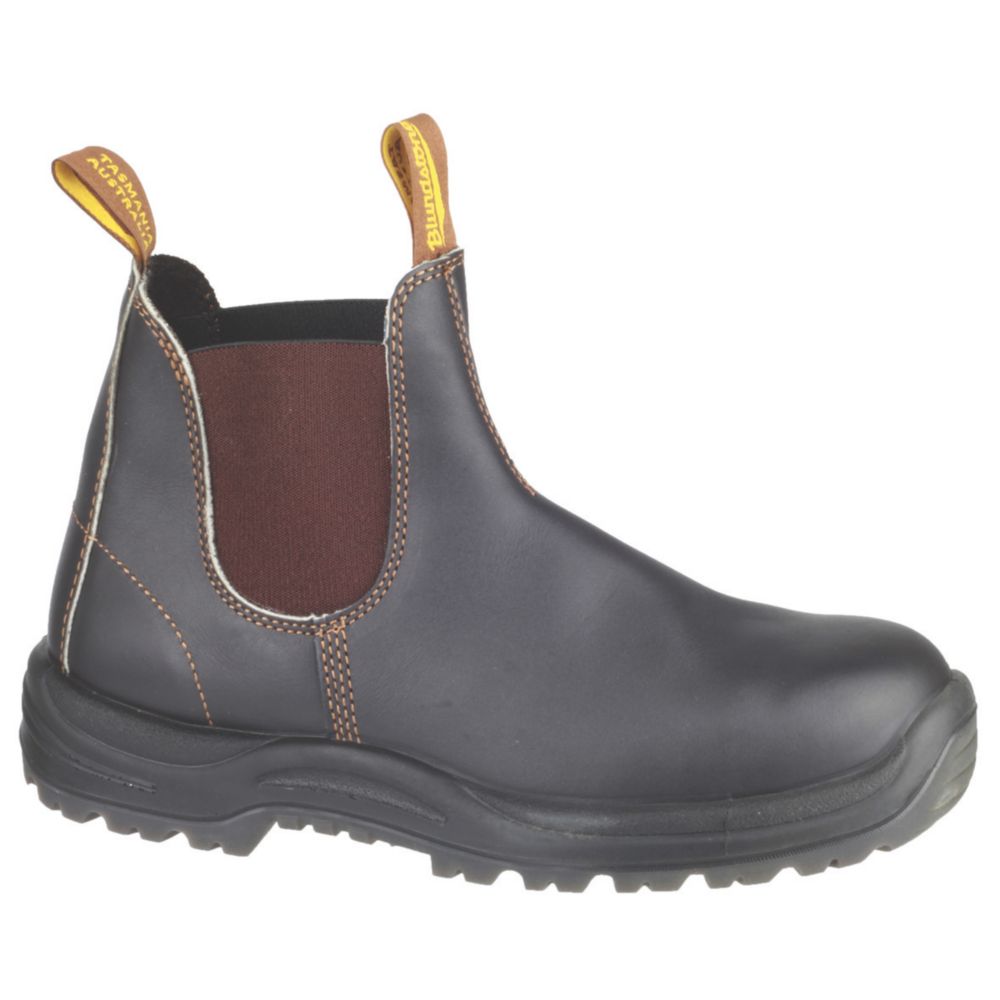 Blundstone rigger sale