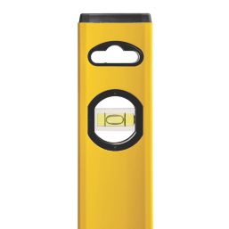 Stanley Classic Level 32" (80cm)
