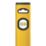 Stanley Classic Level 32" (80cm)