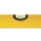 Stanley Classic Level 32" (80cm)