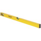 Stanley Classic Level 32" (80cm)