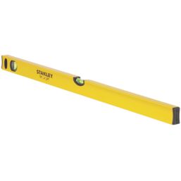 Stanley Classic Level 32" (80cm)