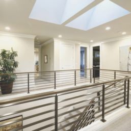 Sylvania Toledo Lynx DE G24Q-2 4-Pin Stick LED Light Bulb  770lm 7W