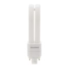 Sylvania Toledo Lynx DE G24Q-2 4-Pin Stick LED Light Bulb  770lm 7W