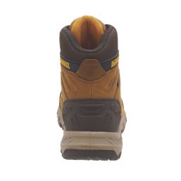 DEWALT Braintree Size 12  Sundance Waterproof Steel Toe Cap Safety Boots