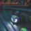 Nebo Einstein Duo 400 Rechargeable LED Headlamp Storm Grey 400lm