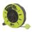 Masterplug 13A 4-Gang 10m  Cable Reel with USB Charging + 3A 2-Outlet Type A & C USB Charger 240V