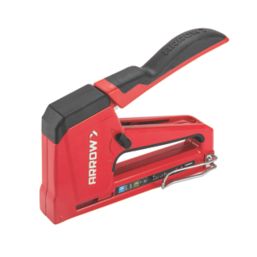 Arrow T50RED2 14mm 2-in-1 Staple Gun