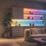 Calex  2m  LED Strip Light 100lm