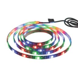 Calex  2m  LED Strip Light 100lm