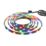 Calex  2m  LED Strip Light 100lm