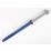Rawlplug FF1 Hex Frame Fixings 10mm x 160mm 25 Pack