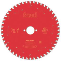 Freud  Wood Circular Saw Blade 210mm x 30mm 48T