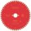 Freud  Wood Circular Saw Blade 210mm x 30mm 48T