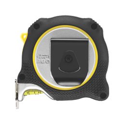Stanley FatMax Xtreme  5m Tape Measure