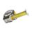 Stanley FatMax Xtreme  5m Tape Measure