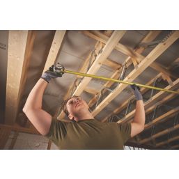 Stanley FatMax Xtreme  5m Tape Measure