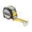 Stanley FatMax Xtreme  5m Tape Measure