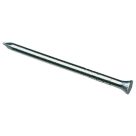 Easyfix Panel Pins  1.6mm x 30mm 0.5kg Pack