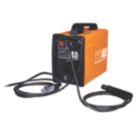 IMPAX IM-ARC140 / 10 / 115 110A Arc Welder 230V