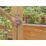 Gardena Single Outlet Easy Water Control