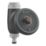 Gardena Single Outlet Easy Water Control