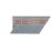 Paslode Galvanised-Plus IM360 Collated Nails 3.1mm x 90mm 1100 Pack