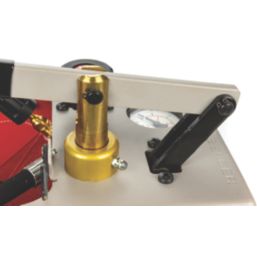 Rothenberger TP 25 Pressure Test Pump 25bar
