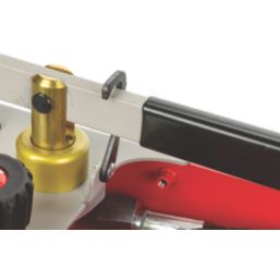 Rothenberger TP 25 Pressure Test Pump 25bar