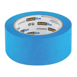 ScotchBlue  Multi-Surface Masking Tape 41m x 48mm