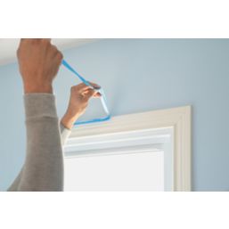 ScotchBlue  Multi-Surface Masking Tape 41m x 48mm