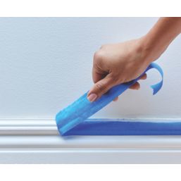 ScotchBlue  Multi-Surface Masking Tape 41m x 48mm
