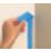 ScotchBlue  Multi-Surface Masking Tape 41m x 48mm