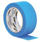 ScotchBlue  Multi-Surface Masking Tape 41m x 48mm