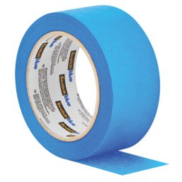 ScotchBlue  Multi-Surface Masking Tape 41m x 48mm